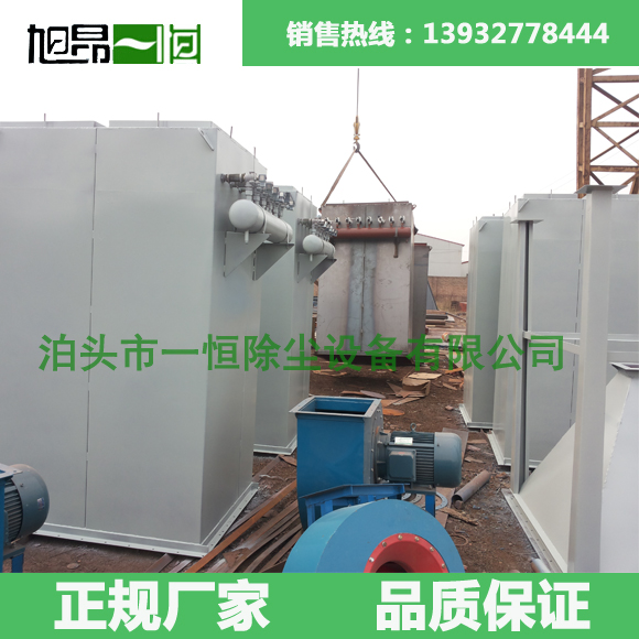 佰維存儲(chǔ)成為深圳市南山區(qū)資本市場(chǎng)協(xié)會(huì)理事單位