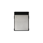 BIWIN CFexpress 卡（圖1）