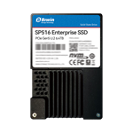 PCIe 5.0 SSD（圖1）