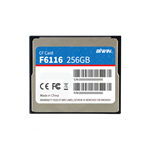 BIWIN CF Card（圖1）