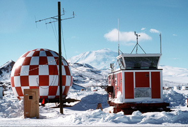 BIWIN佰維：無(wú)懼極端環(huán)境，為數(shù)據(jù)采集系統(tǒng)提供穩(wěn)定的存儲(chǔ)寫(xiě)入