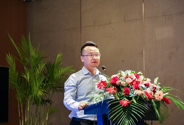 潛“芯”于“端”，構(gòu)建共贏（Bi-Win）的存儲(chǔ)生態(tài)