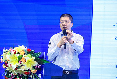 存儲(chǔ)專而精，封測(cè)小而美——佰維雙輪驅(qū)動(dòng)賦能萬物互聯(lián)